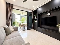 Sophia Hills (D9), Condominium #619387341
